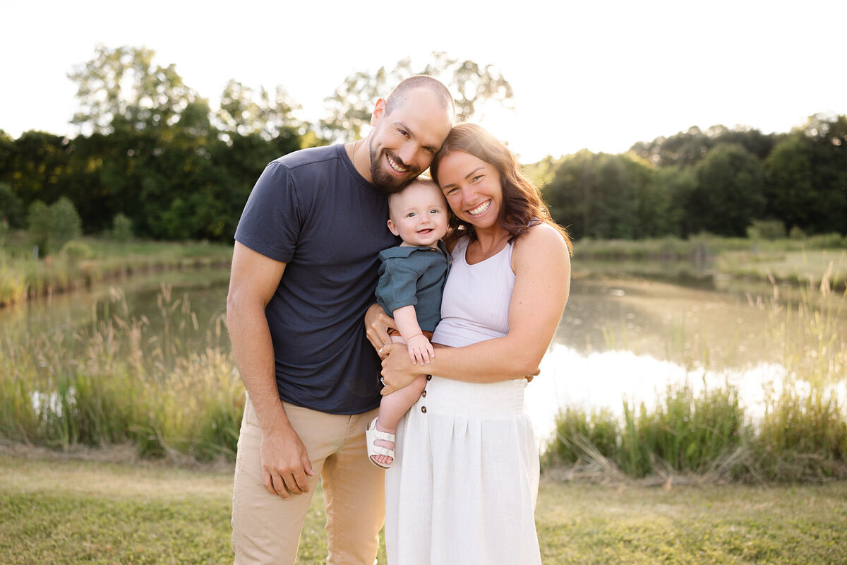 family-photos-06-2024-13