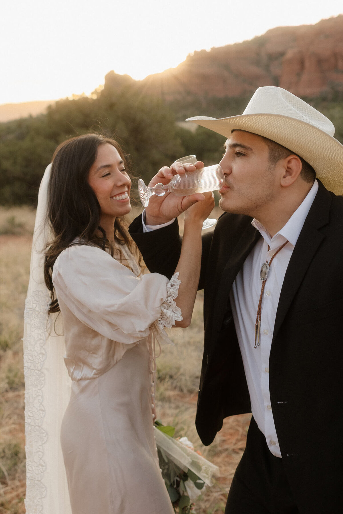 Phoenix-Elopement-Photographer-202