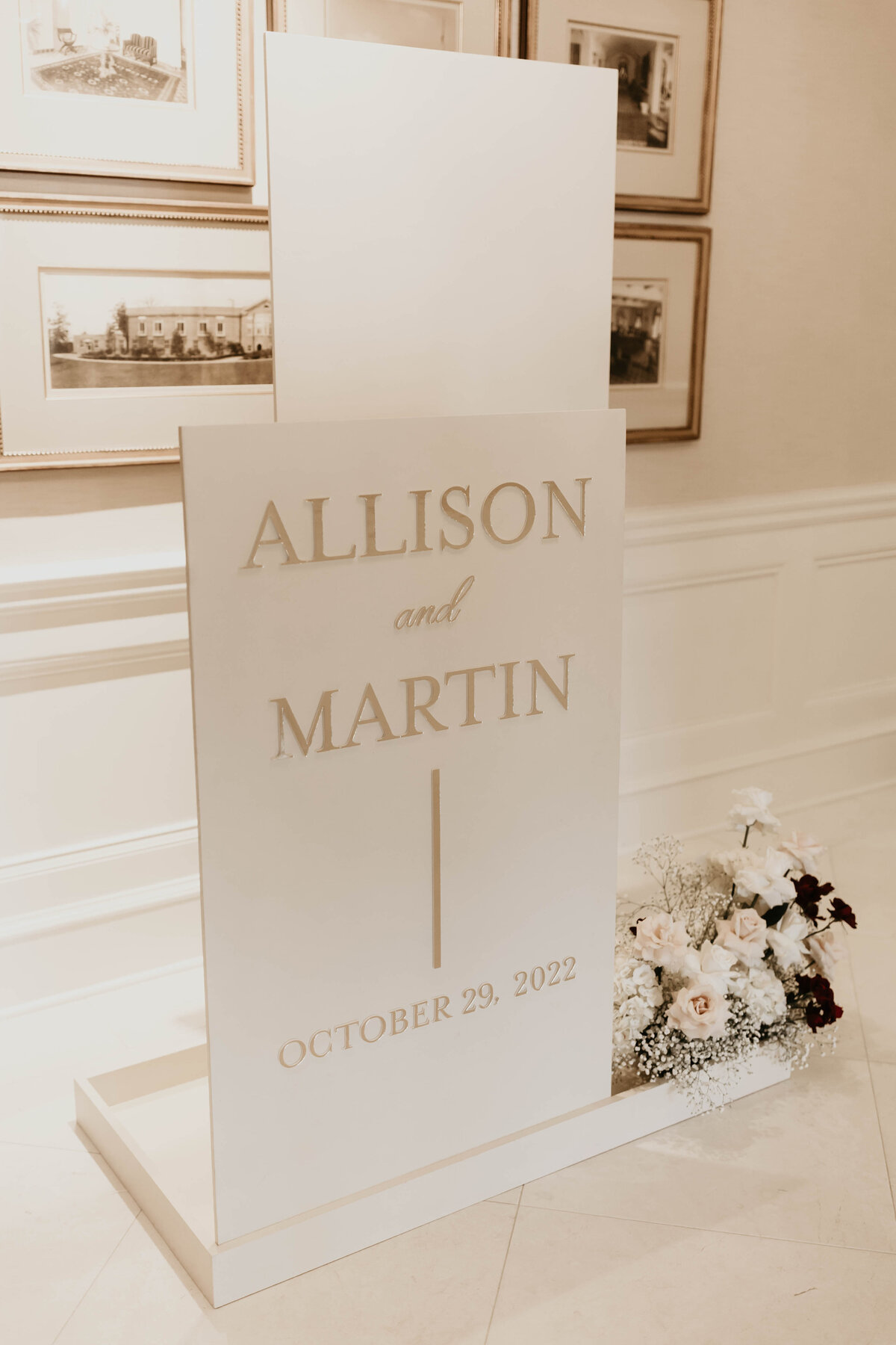 ashleysaraphotography_allison&martin-12