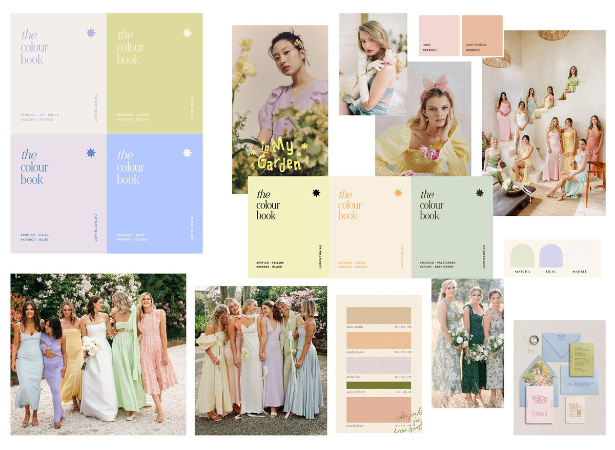 Matte-Satin-Icy-Pastels-Campaign-Concept-Deck-01