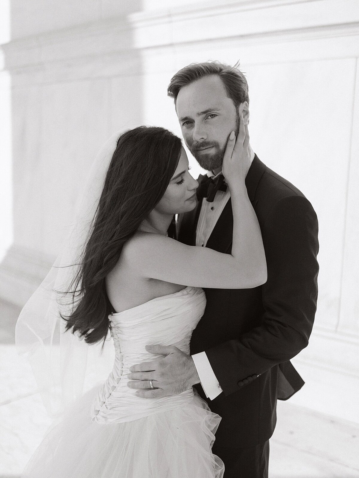 Catholic-Wedding-Photographers-in-Washington-DC-Colette-Lucille-Photography_0064
