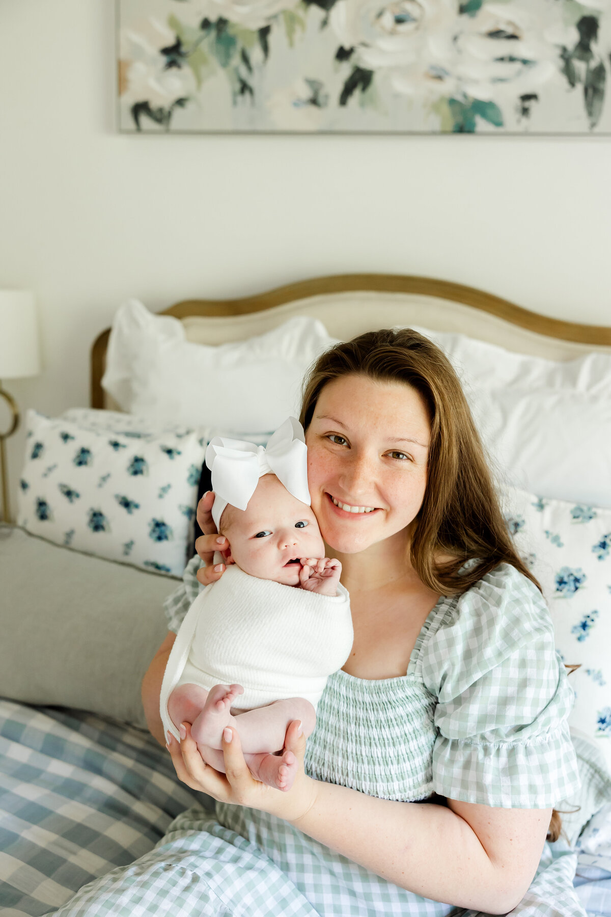 JGP_Oliver B_Newborn-75
