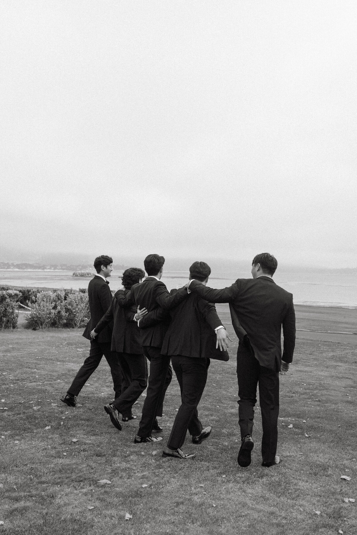 KellyandSamuel_Wedding_PebbleBeach-114