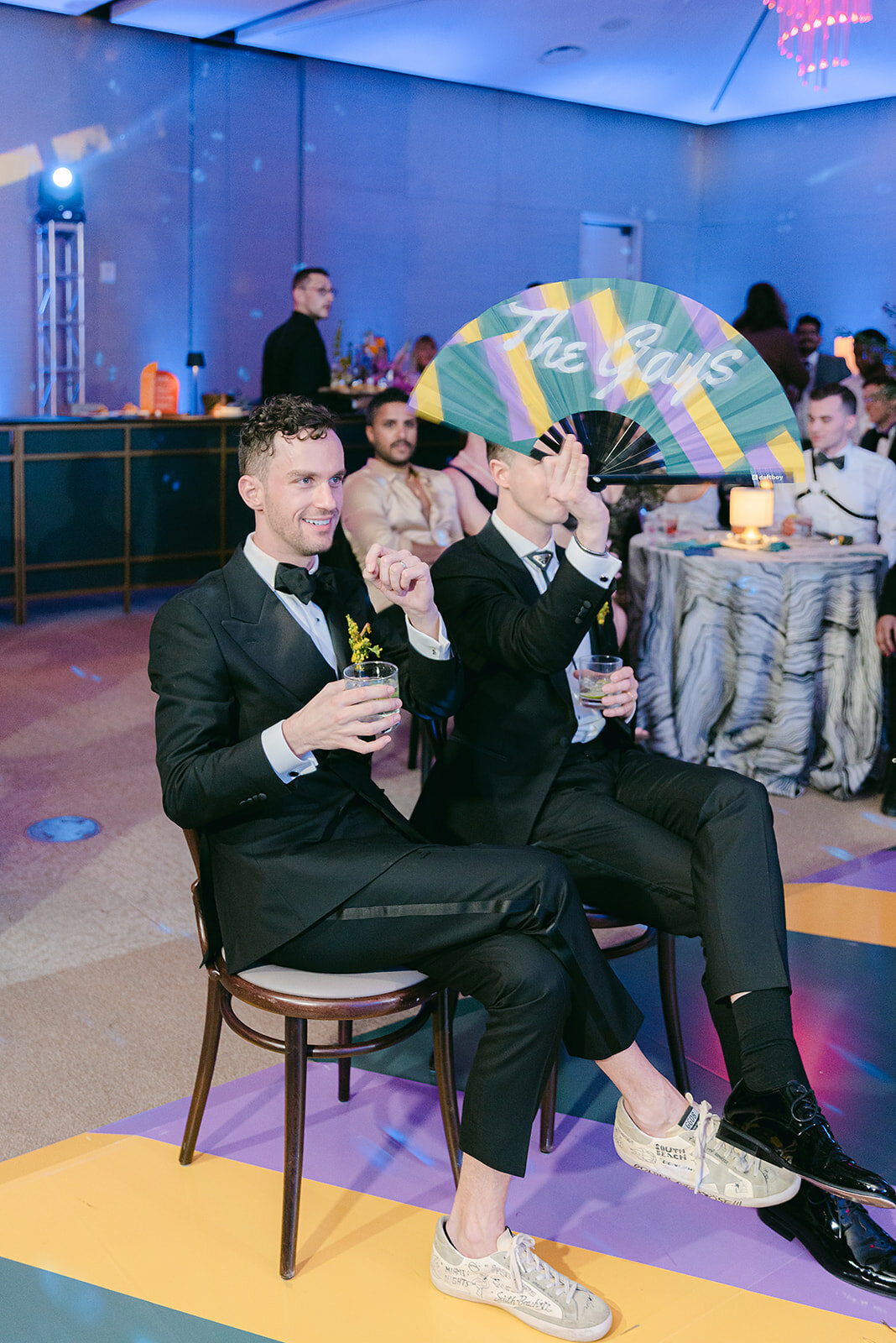 Vail Wedding Photographer 101