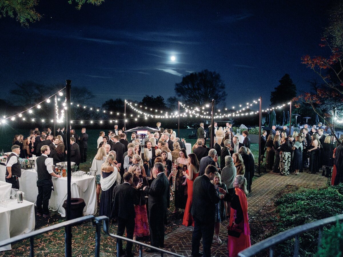 charlottesville-wedding-photographer-the-hancocks_12750