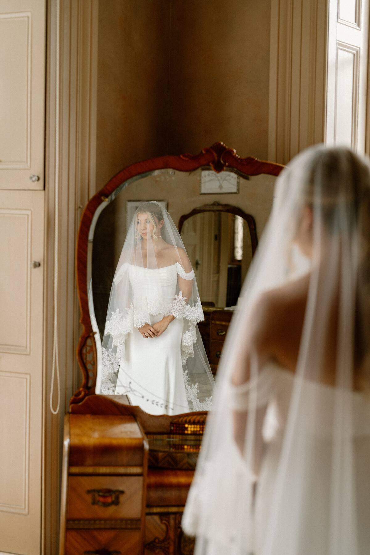 Abbey+Baylen-Wedding-503