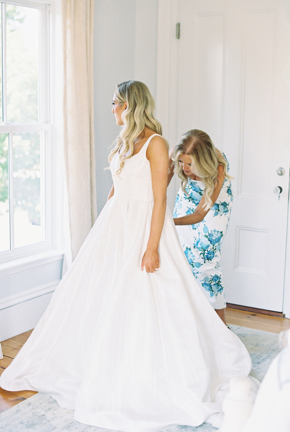 Liz&Danny-109