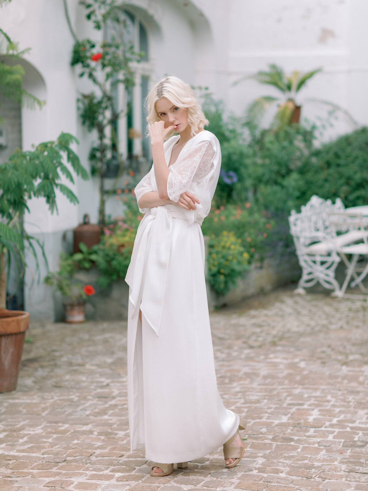 155-30062020-_81A3514-Olivia-Poncelet-Wedding-Photographer-Huis-Beaucarne-WEB-150