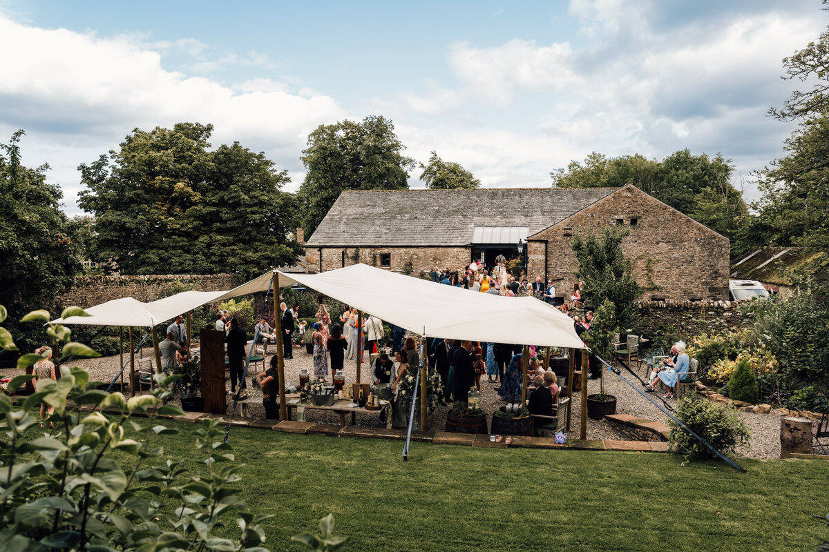 Lois & Sam 23_08_2023_1153