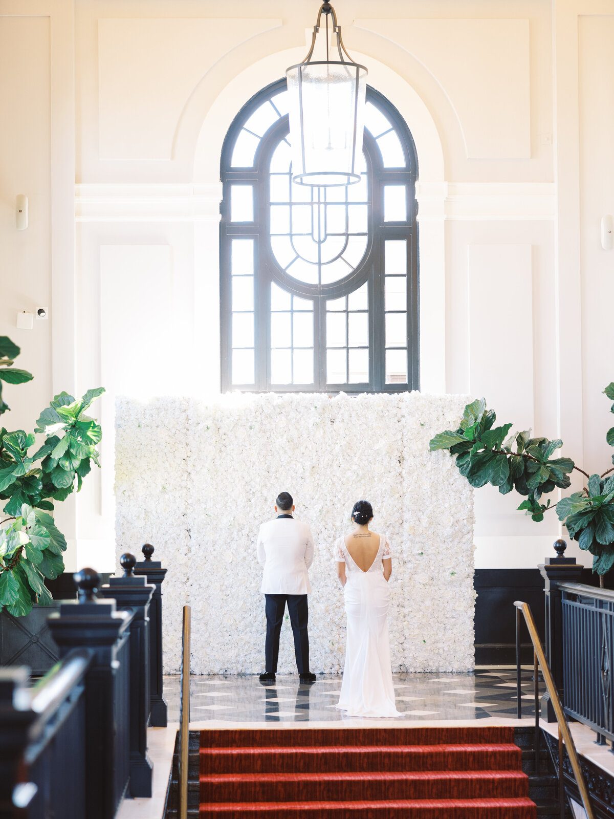 VivienandSebastian'sWedding-393