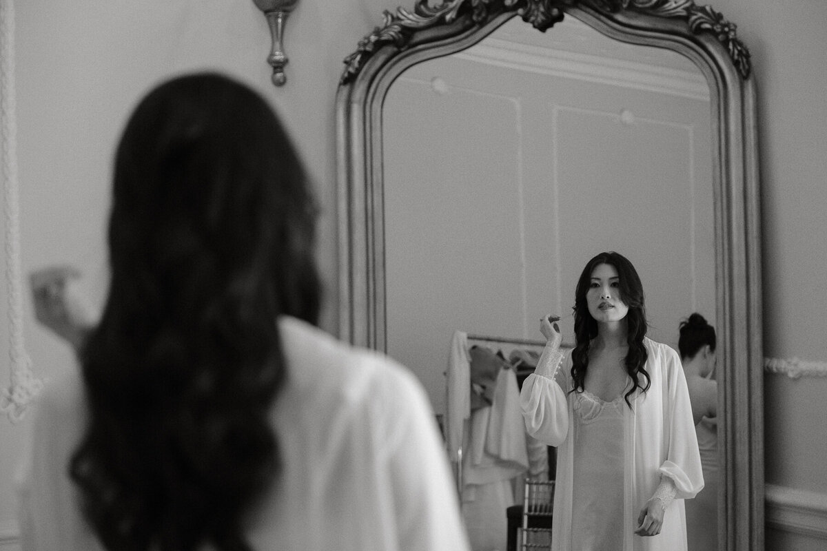 Phil and Xi wedding-22