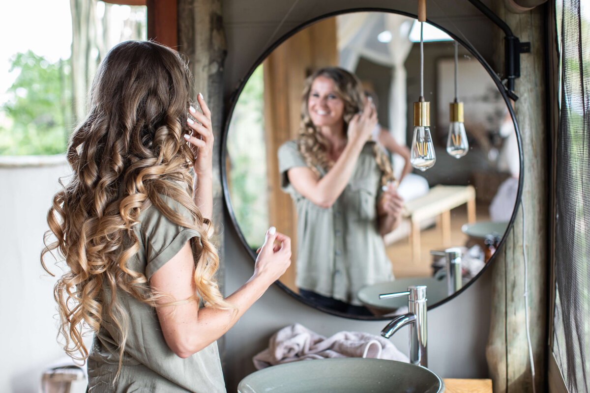 Safari-Wedding-Photographer-023