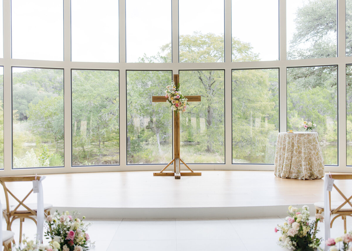 20251003_Wedding_TheSteens_Ceremony-27