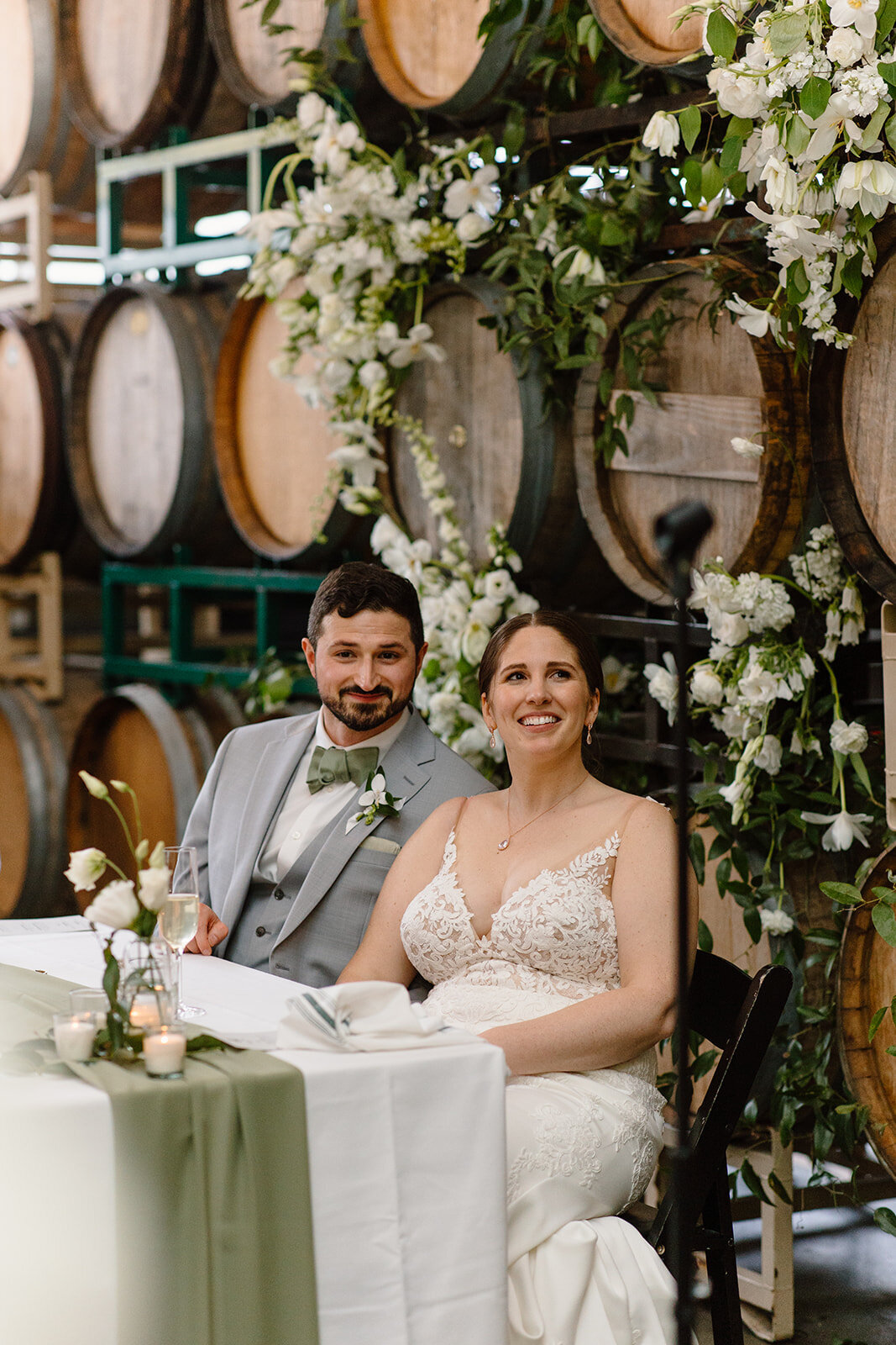 monica-matt-coopers-hall-wedding-ks-photo-910_websize