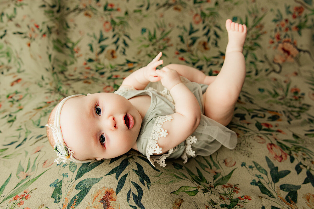 Meredith-3Months-6_websize