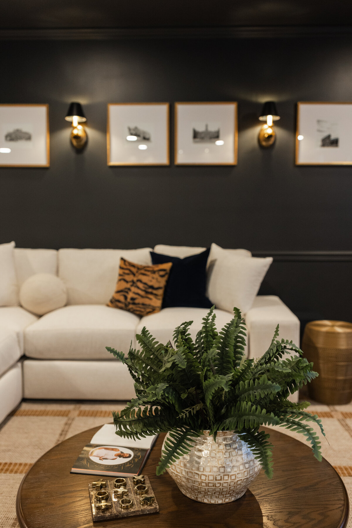 azimmermanphotography-sheridan-39