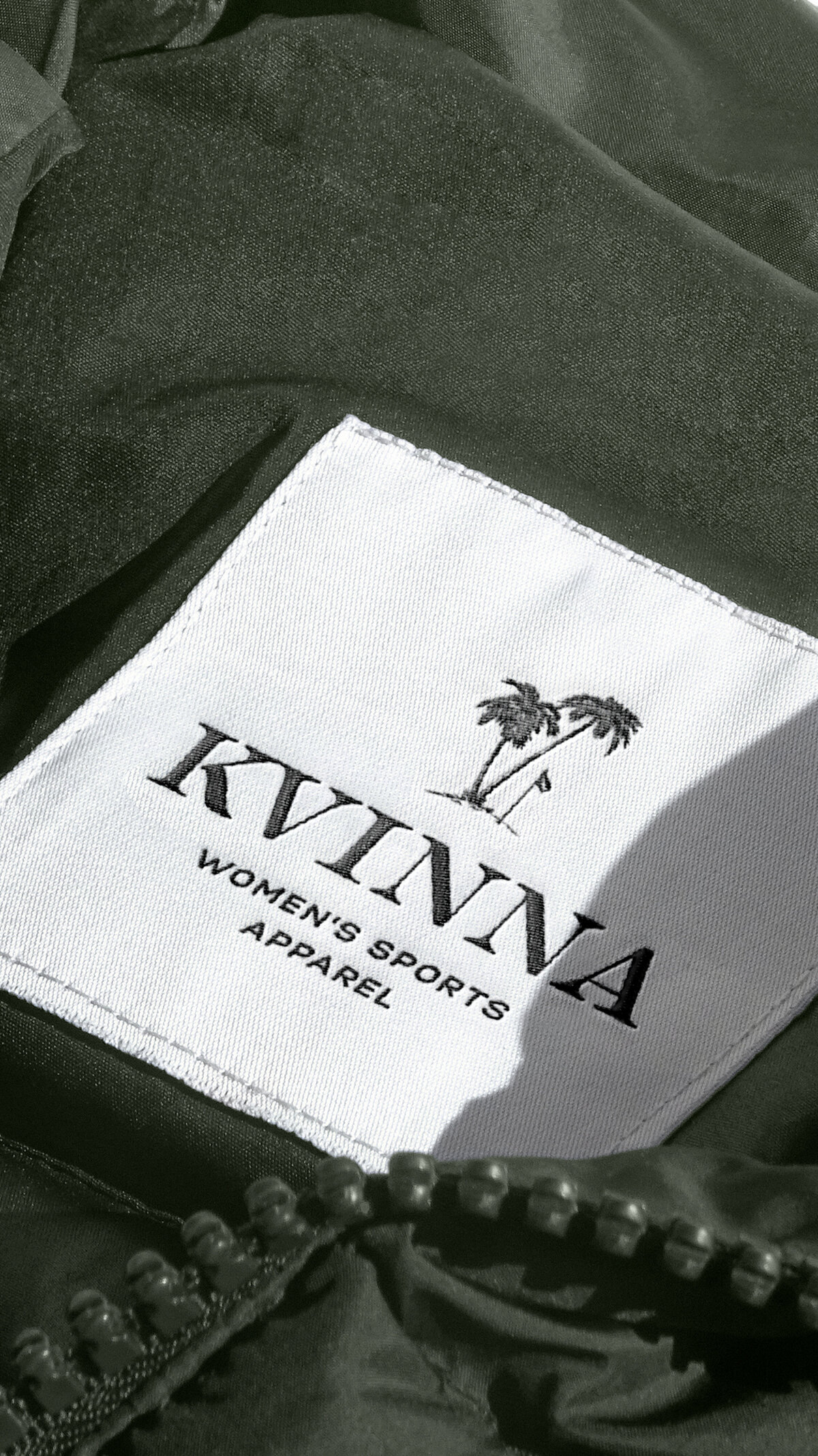 Kvinna_LaunchGraphics_Mobile3.jpg~bak