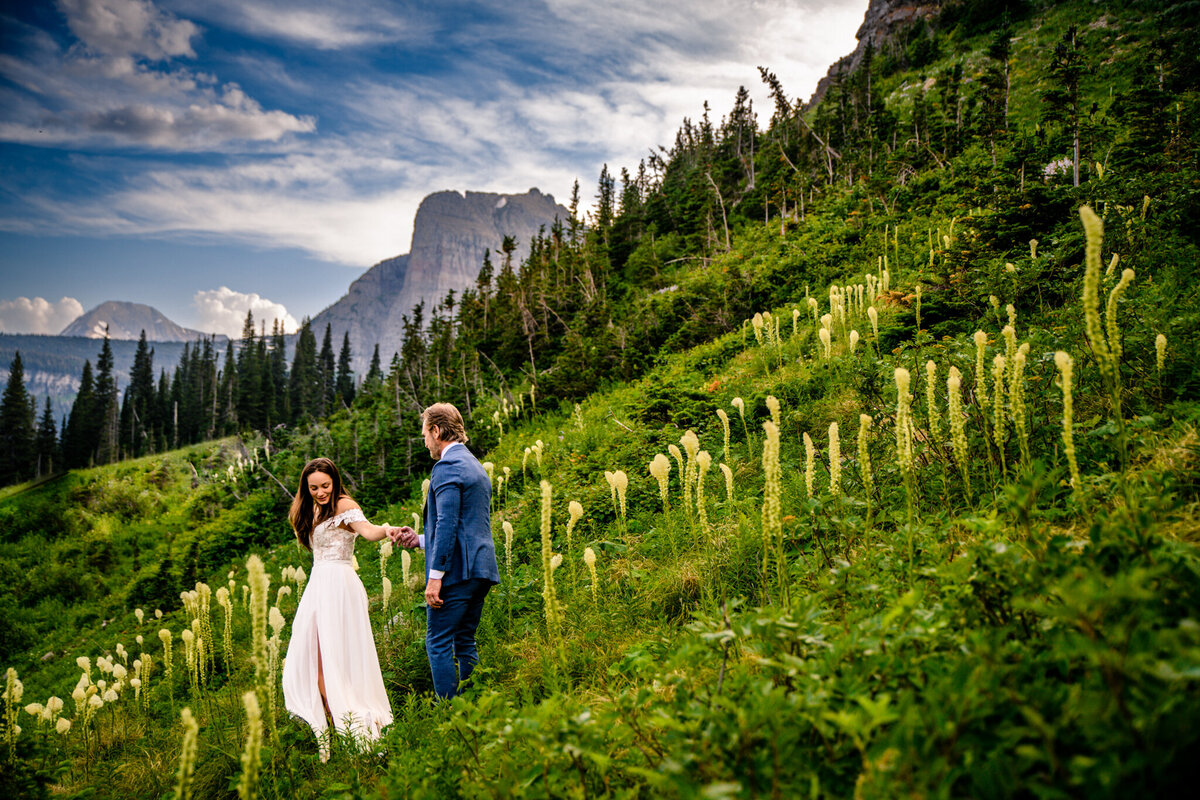 elope-glacier-park-wedding-photographer-montana-planning-how-to-elopement214