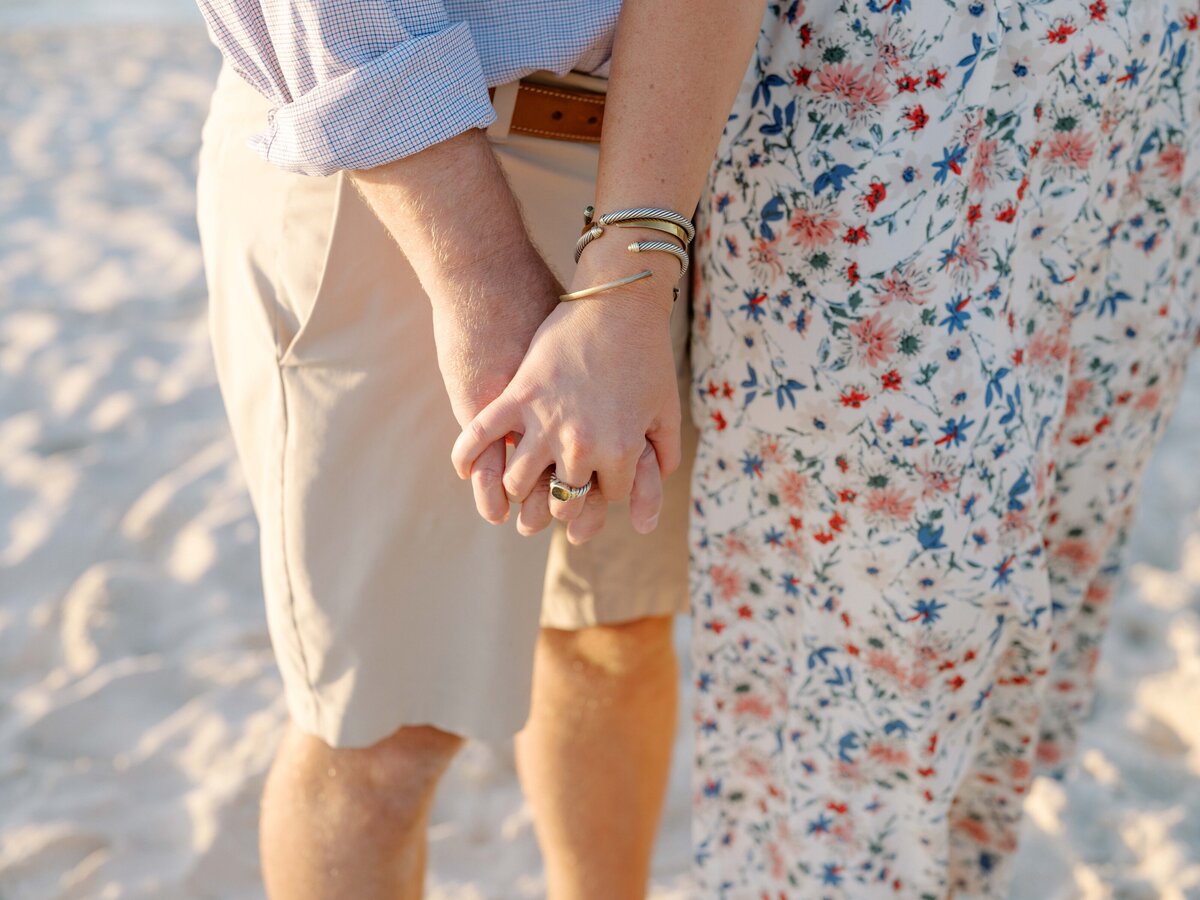 Jessie Newton Photography-Hartzog Family-19