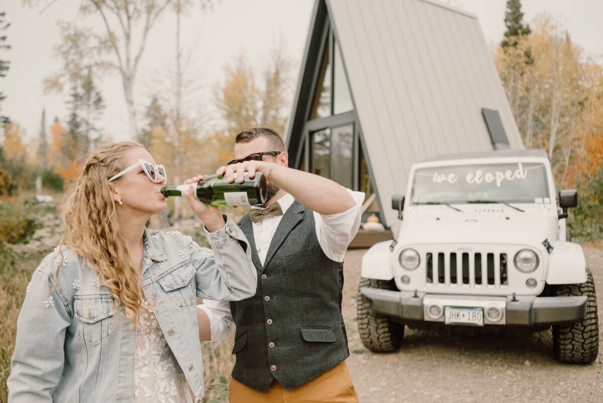 Patagonia Cabin 10.14.23-111