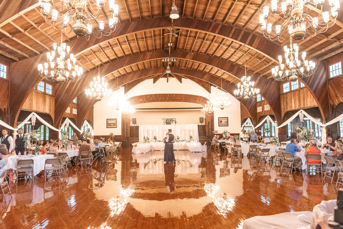 MKVPhotograpghy_LathamReception-289