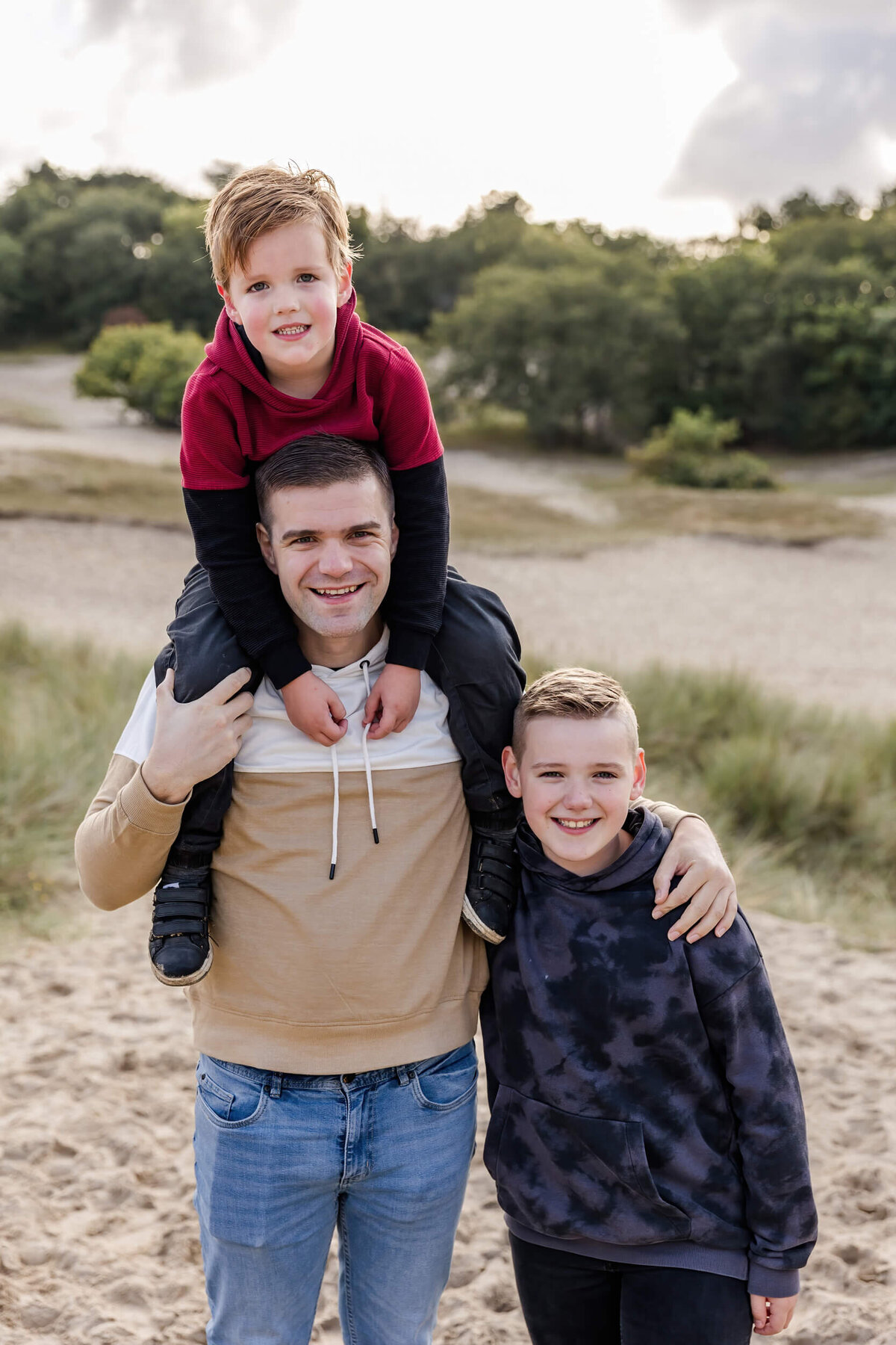 PKFotografie-portfolio-familiefotografie-217