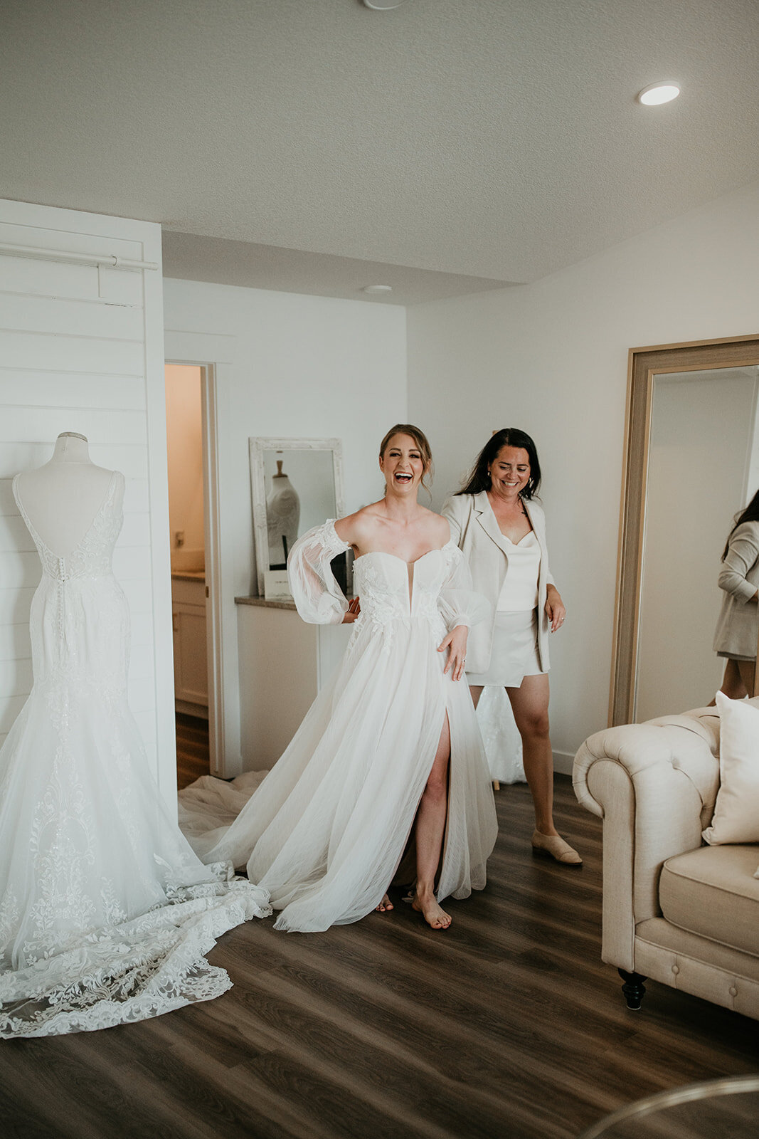 River Valley Bridal Gala-96