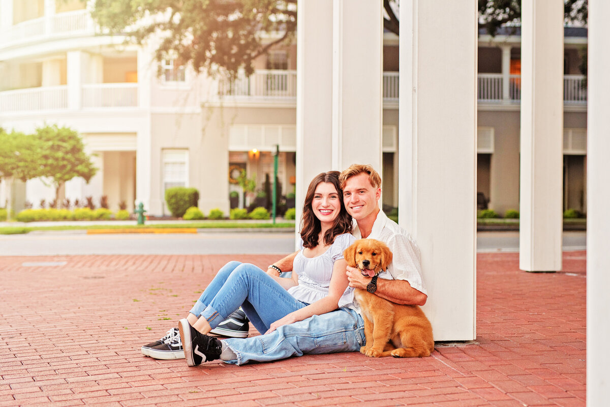 Dreamgraphy_Orlando_Rebecca__0074