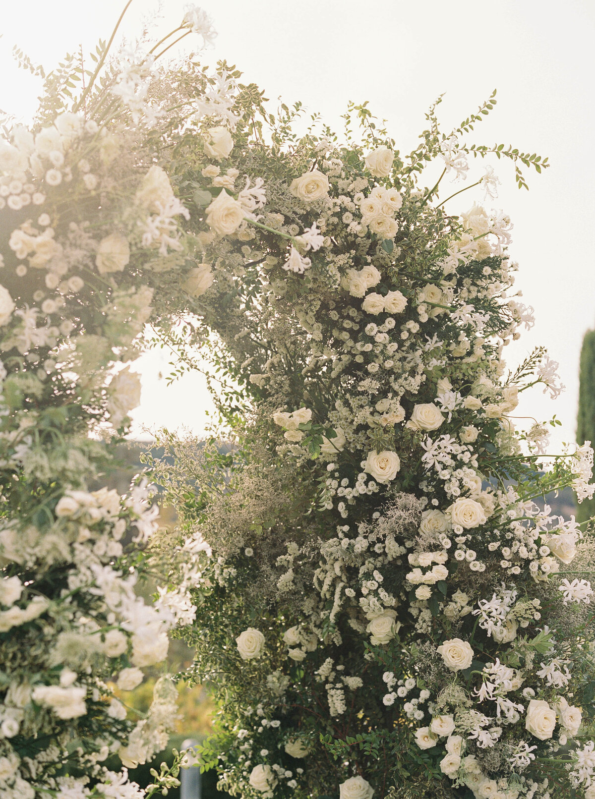 Viansa-Sonoma-Wedding-47