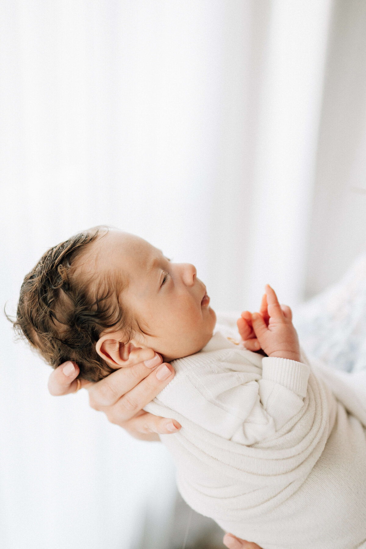 denver-newborn-photographer-18