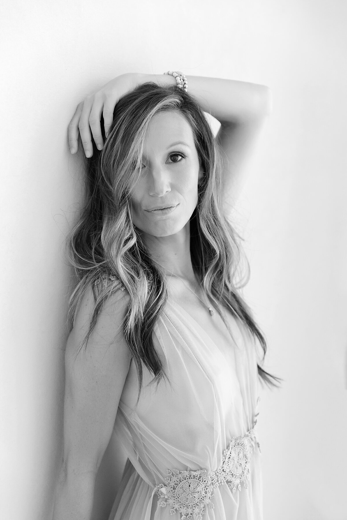 Raleigh-Boudoir-Photographer 004