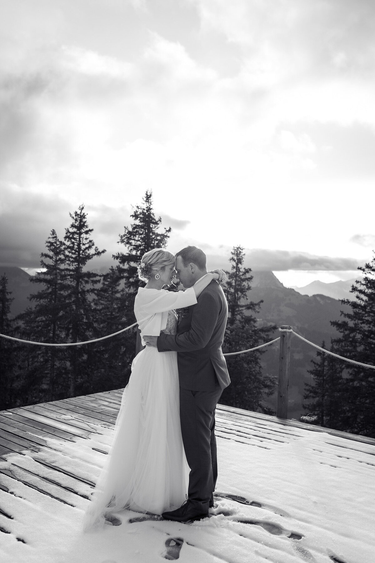 yasmine-pauchard-hochzeitsfotografie-schweiz-hochzeit-fotografin-100 (3)