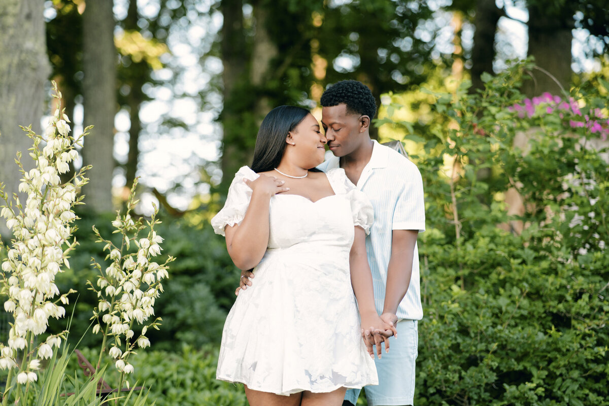 WVWedding-263