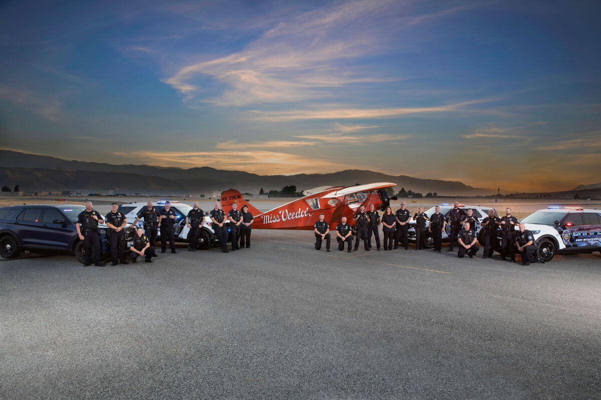 Wenatchee-Headshot-Photographer-branding-photographer (11)
