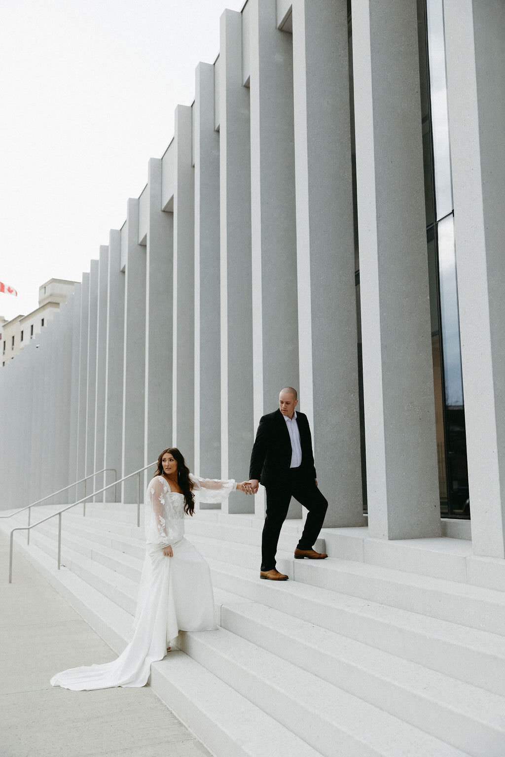 Candice-Ross-Photography-Halifax-Nova-Scotia-Elopement-Photographer00009