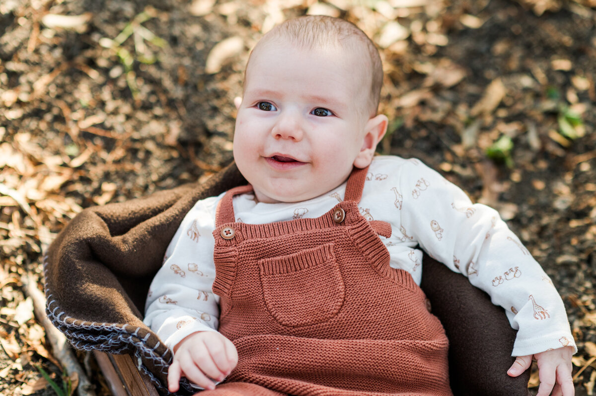 Daigle Fall 2023_0014
