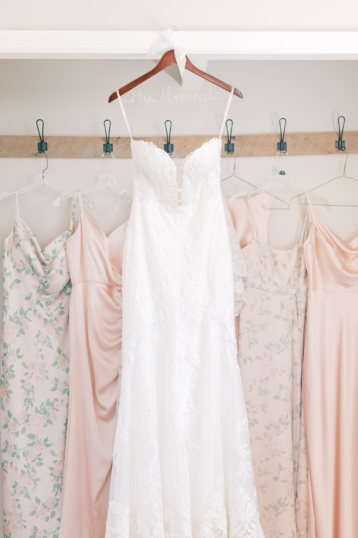 Prep Rosewood Farms Katie Fri Photography