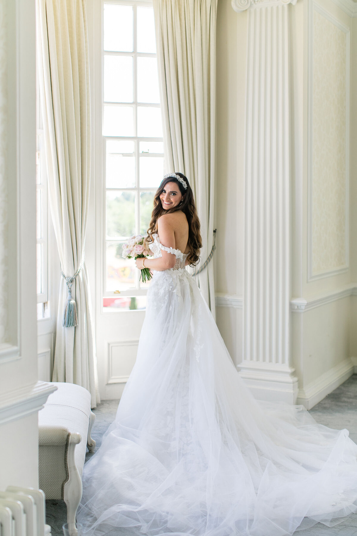 hedsor-house-wedding-photographer-roberta-facchini-photography-114
