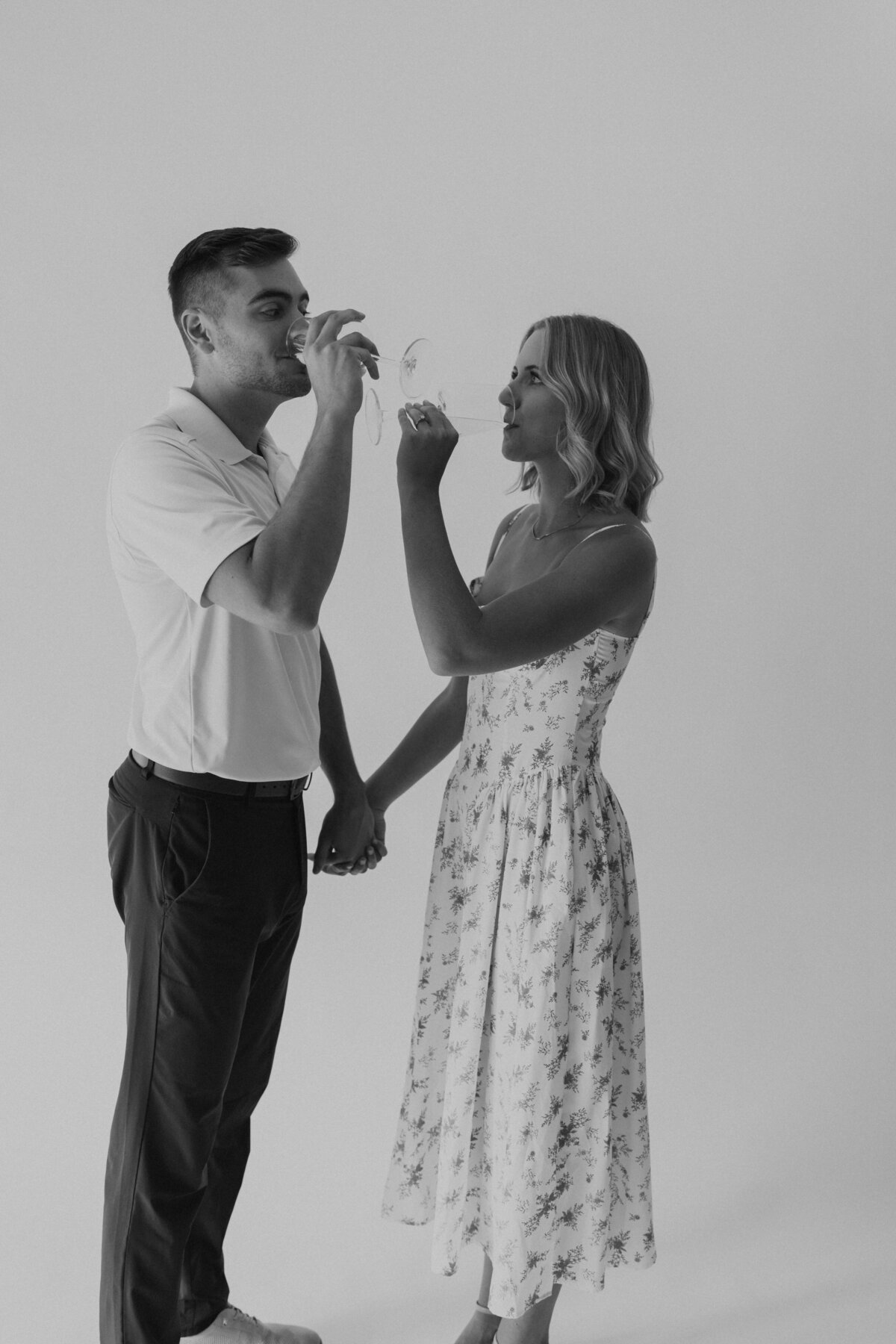 MorganBenEngagement-192