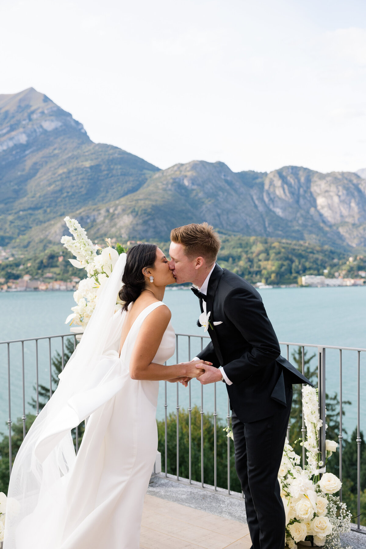 lake-como-editorial-wedding-photographer-317