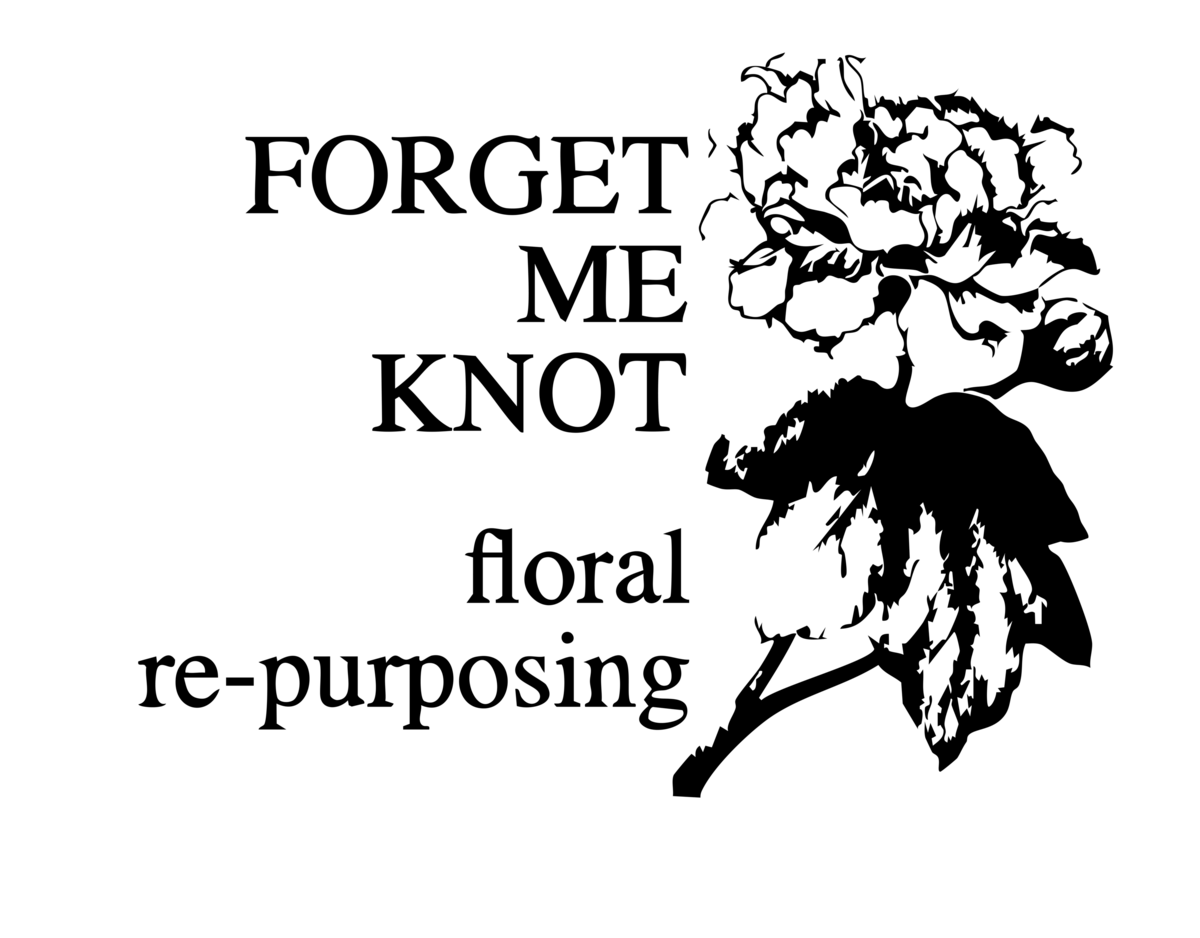 WIPA_LOGOS-04