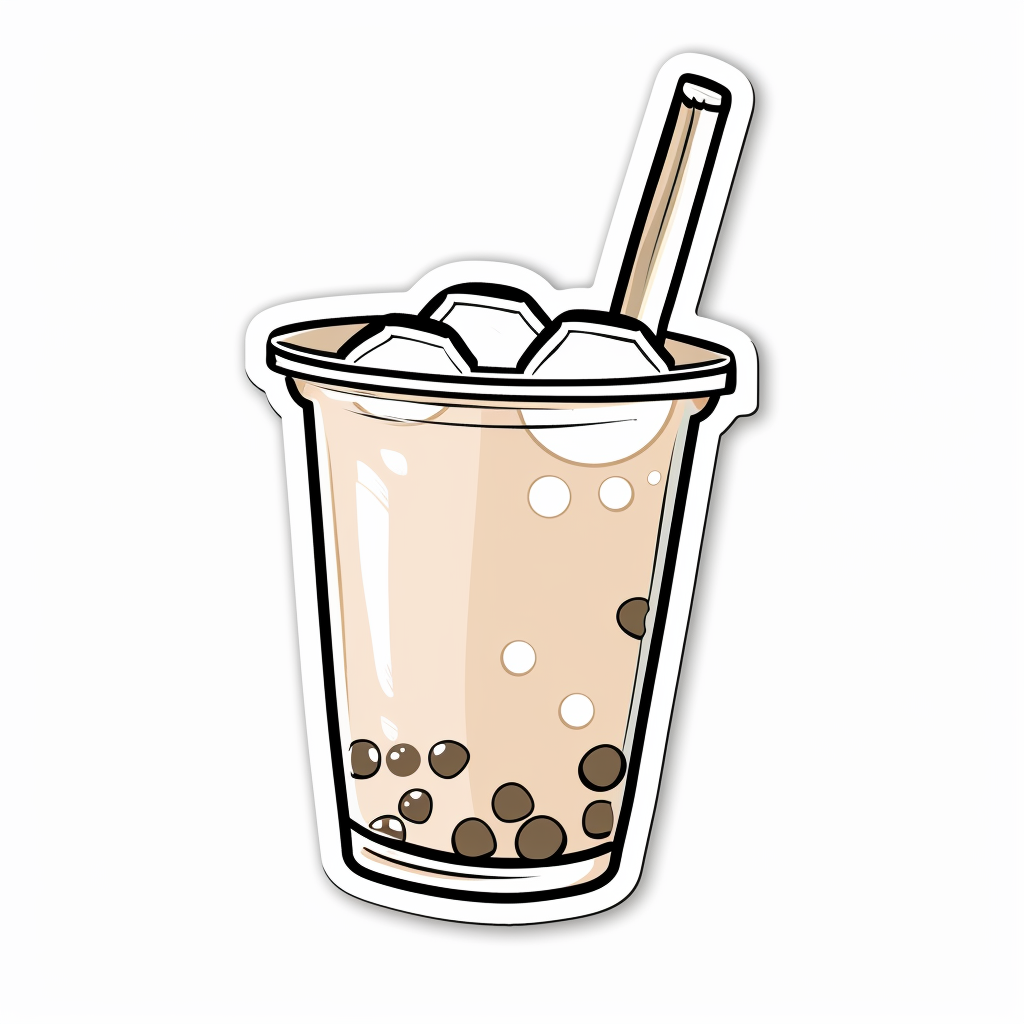 ygioots_clipart_self-care_themed_boba_tea_neutral_colors_whit_ac55d03b-c626-420c-91f7-4e17baeb6cbf_2