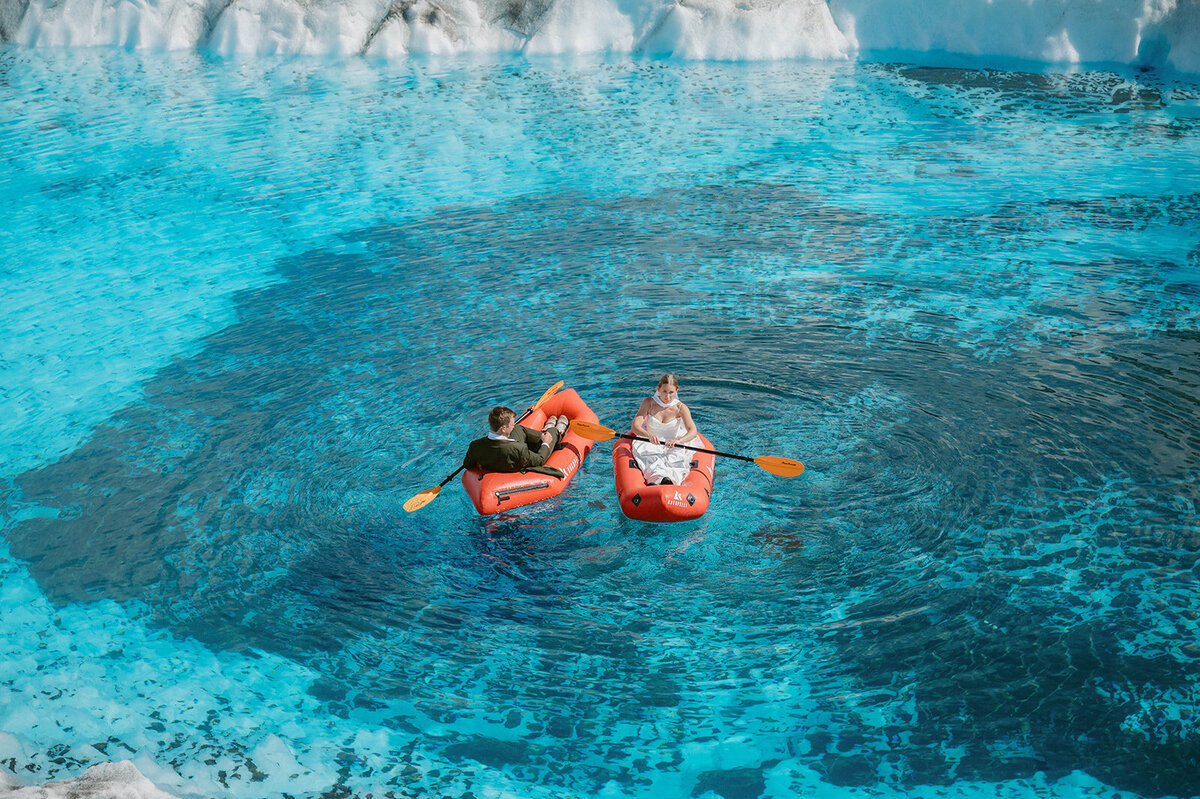 07-22-25_GlacierHeli_PRPLLC-236