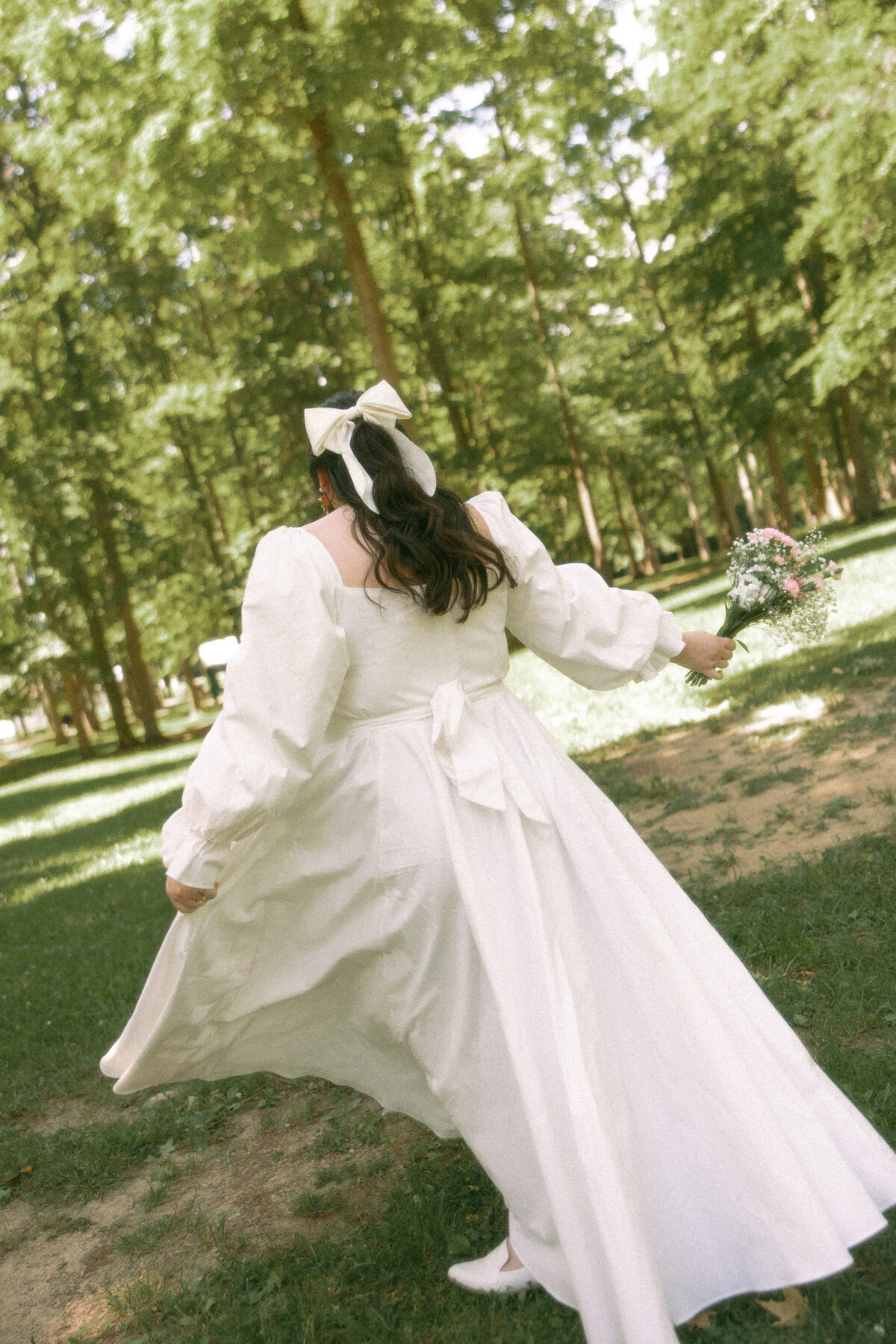 Katherine+Nathaniel-157