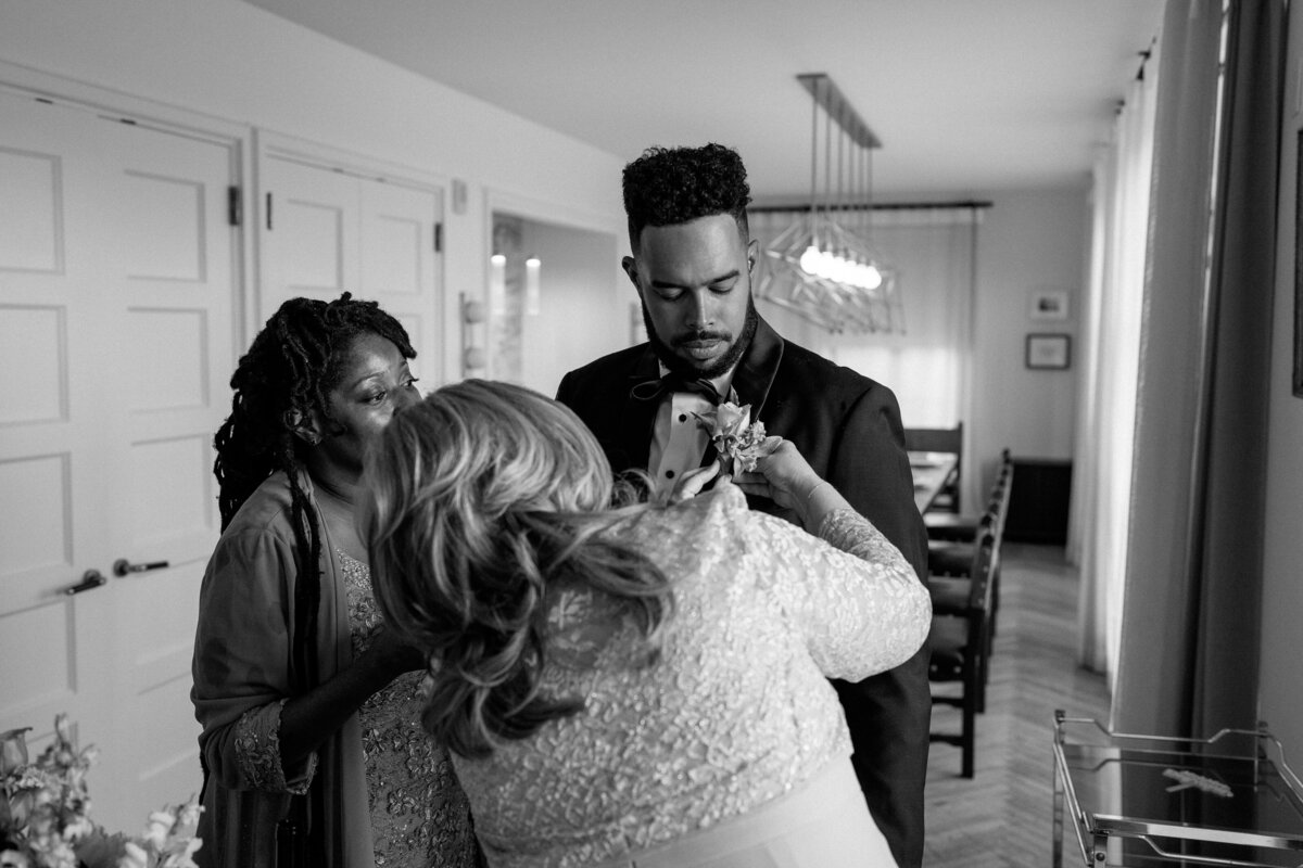 HQ_Janine & Joe's_Wedding_06.06.2024_Brenna Marie Photography-145