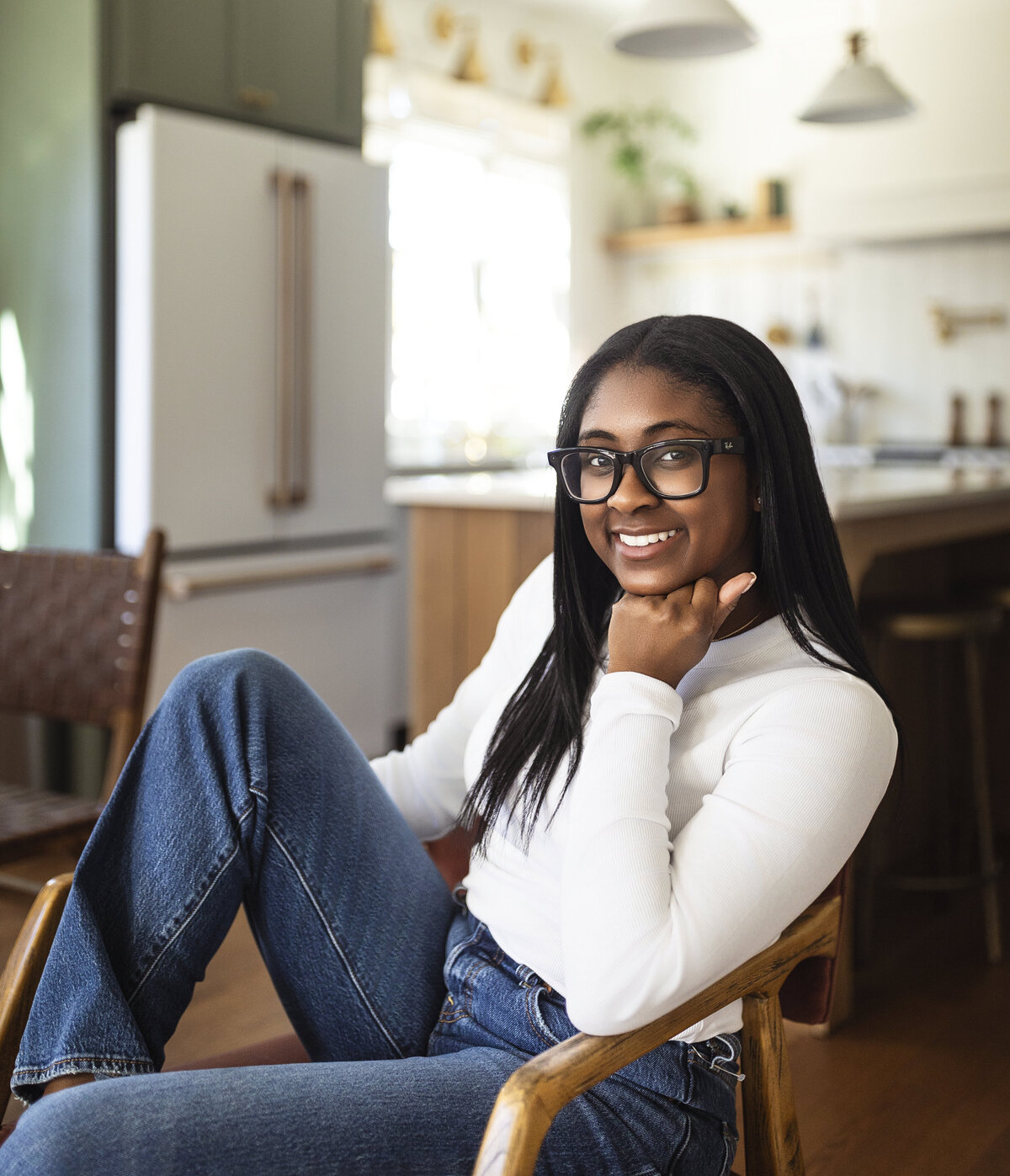 Haleigh Brand Photos-(35 of 59)