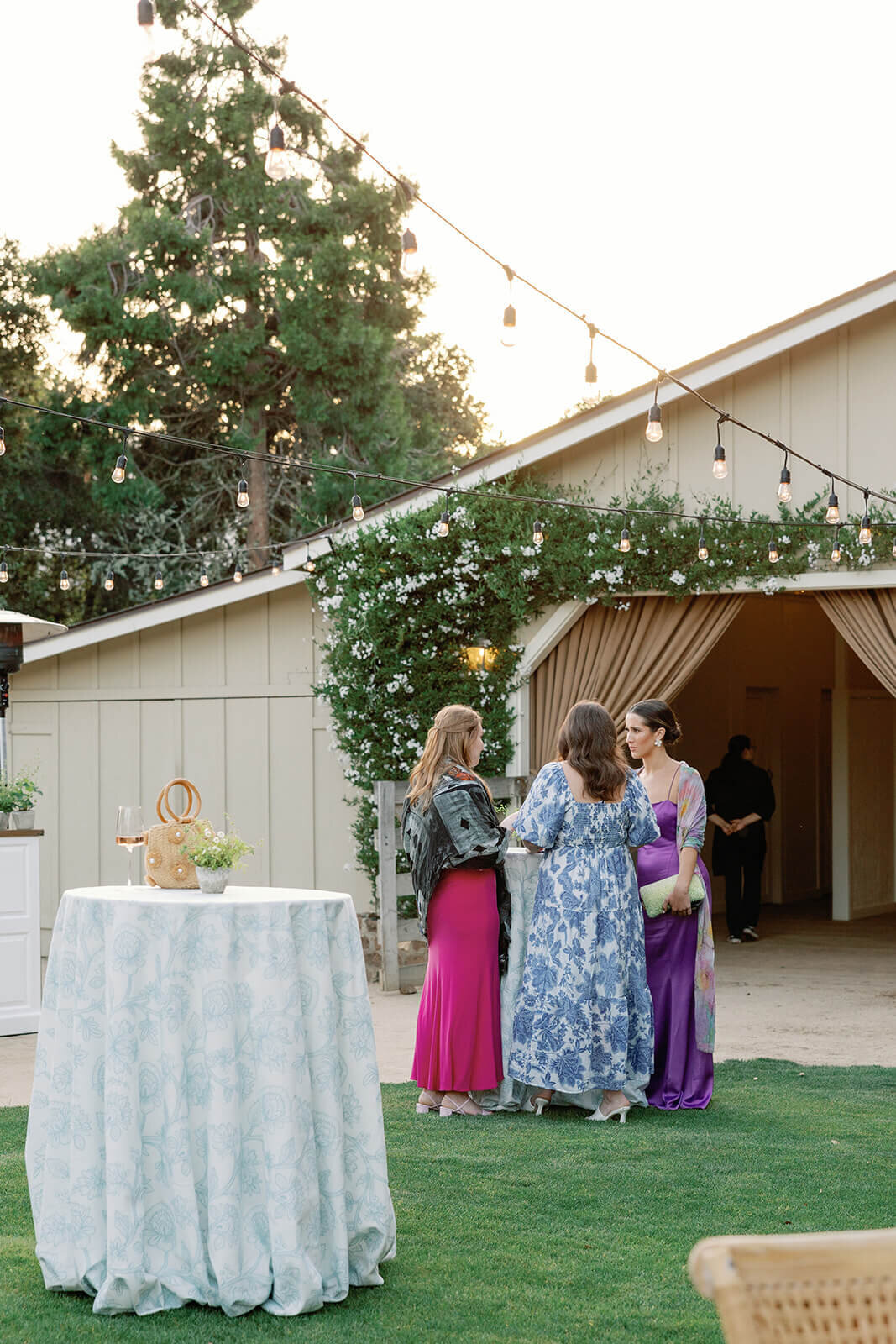 holman- ranch-carmel-valley-california-wedding-chelsea-brooke-events (69)