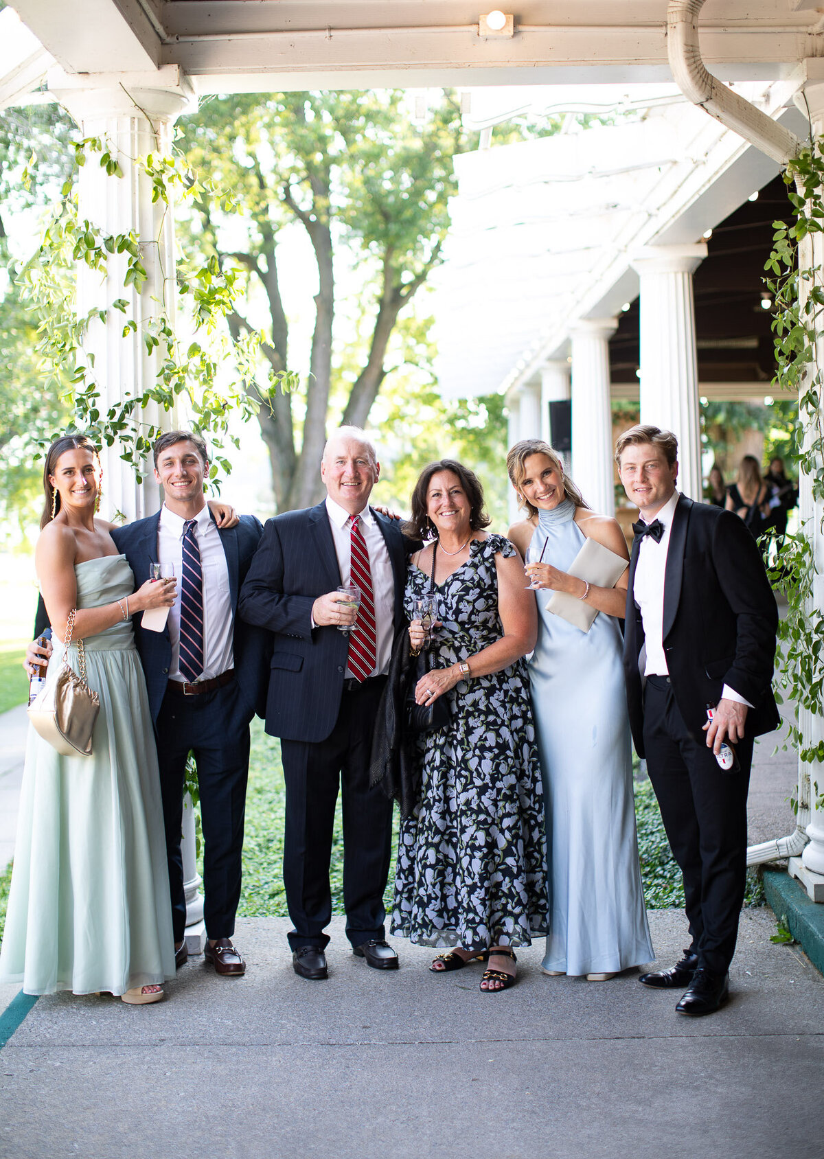 Emerson Park Wedding Assistant_by Blush Wood (18 of 21)