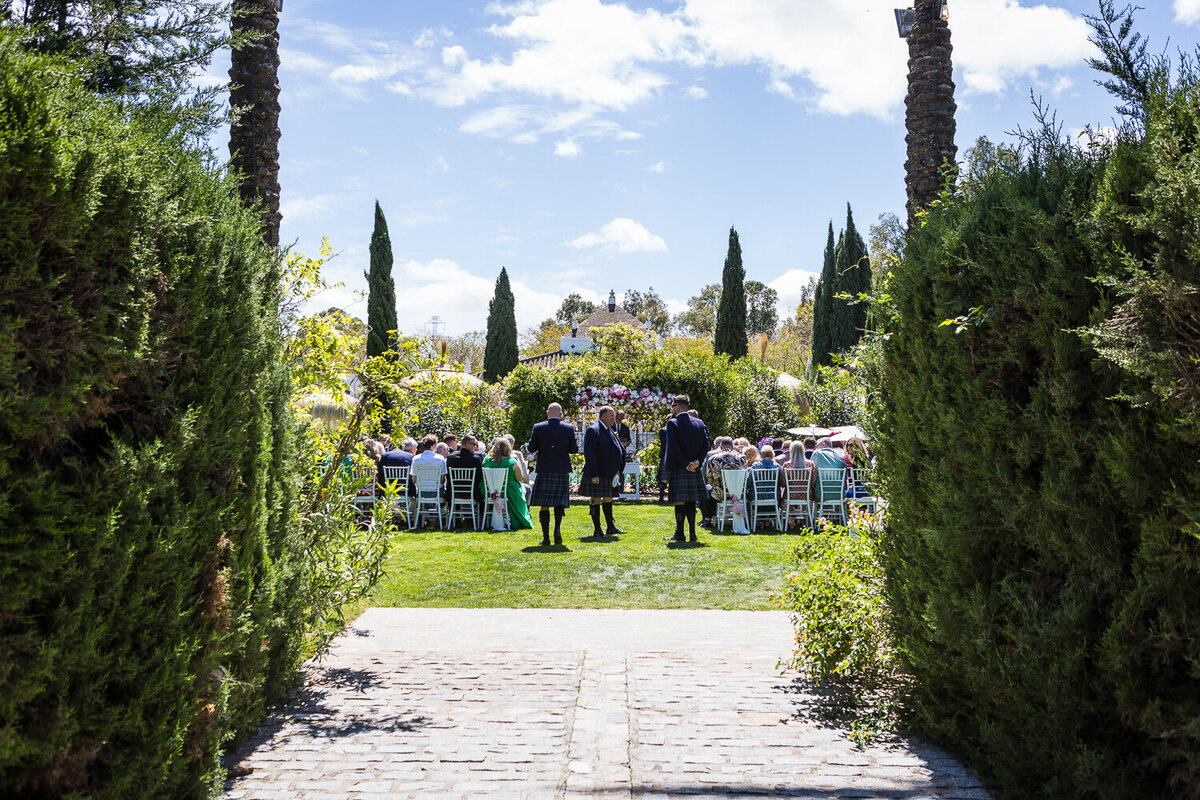 Marbella wedding photographer 714