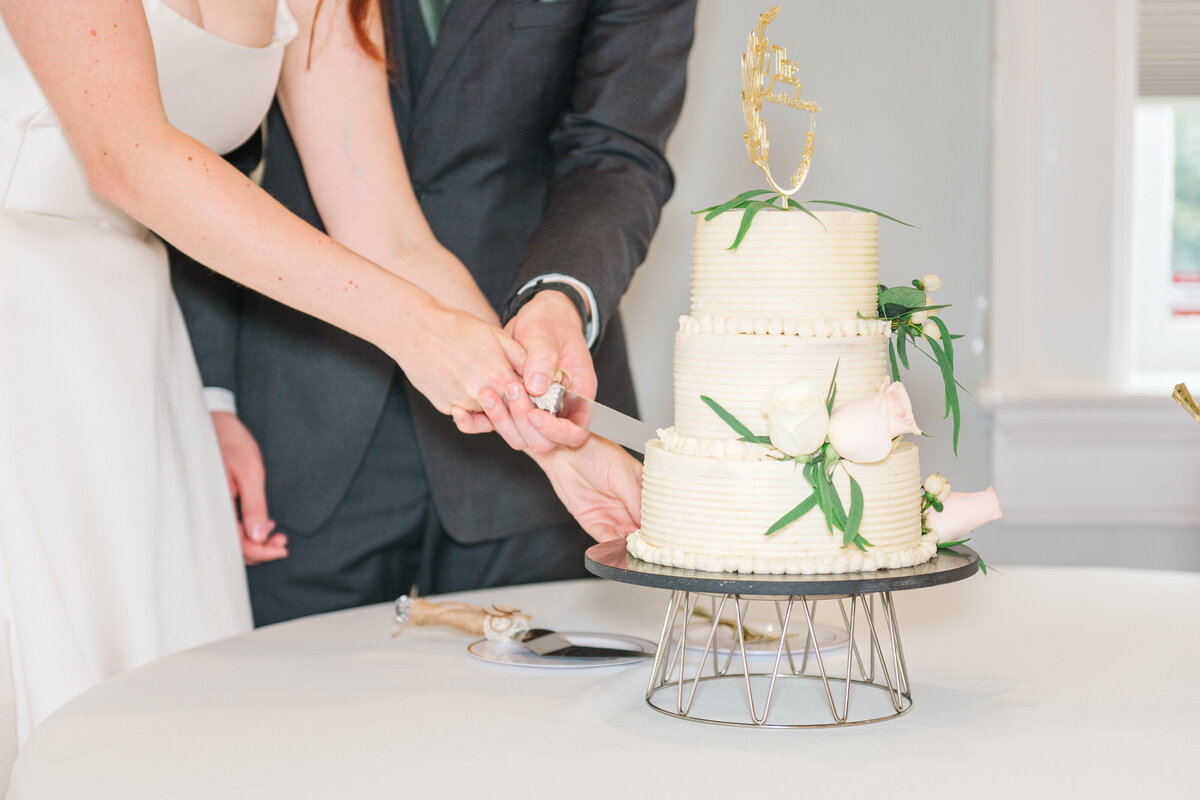 lexington-wedding-photographer-148